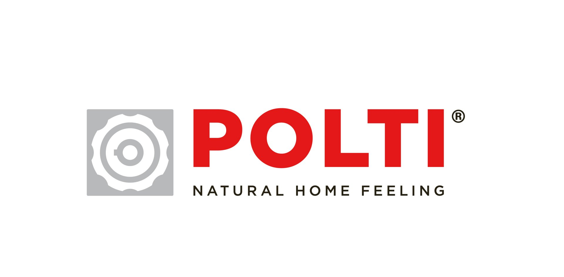 Logo Polti