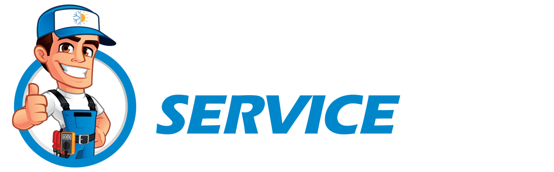 Logo Sturniolo Service