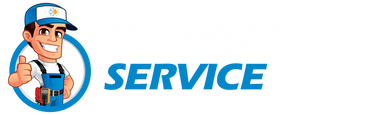 Logo Sturniolo Service