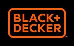 Logo Black & Decker