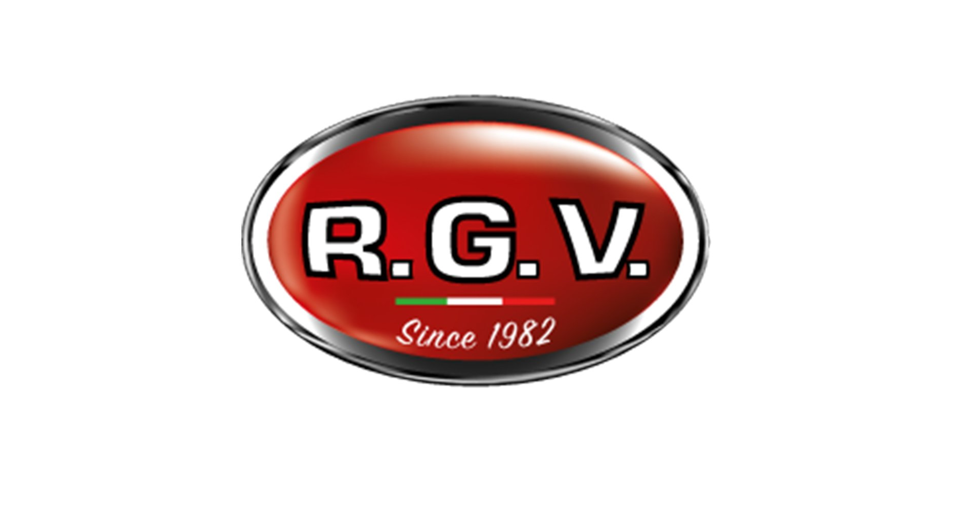Logo R.G.V.