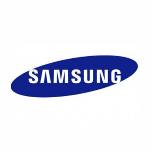 Logo Samsung