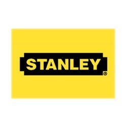 Logo Stanley