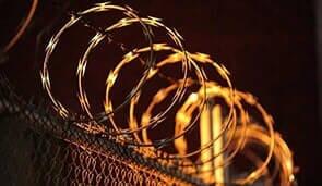 ACEROCID - ALAMBRE DE PUAS