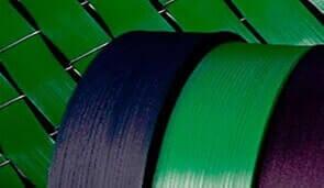 ACEROCID - CONCERTINA