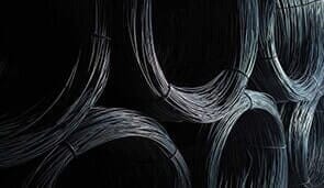 ACEROCID - ALAMBRE RECOCIDO