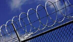 ACEROCID - CONCERCID