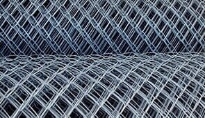 ACEROCID - CASTA BRAVA