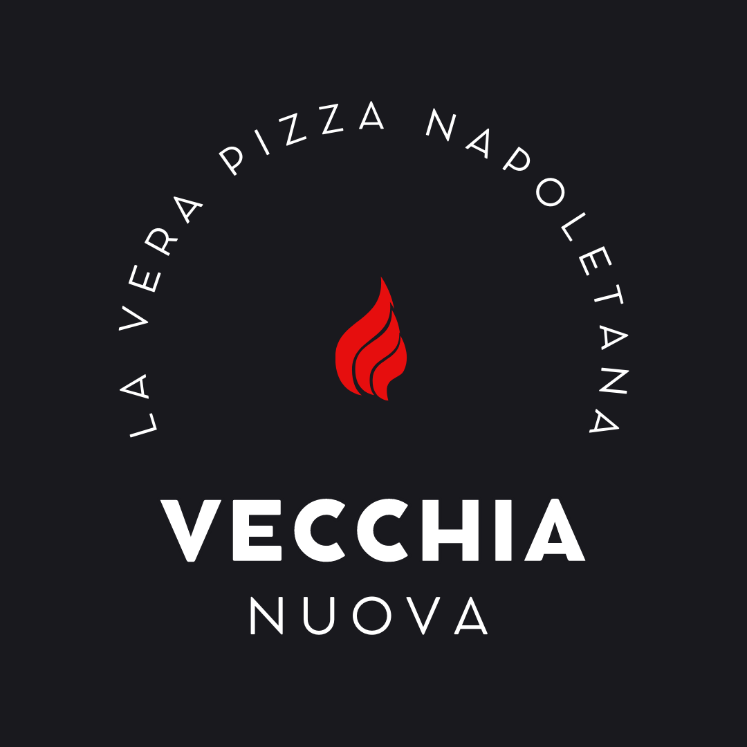 Phoenixville restaurants