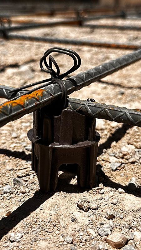 SILLETAS Y MÁS MÉXICO - Silleta plástica