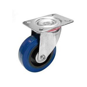 גלגלים לארונות