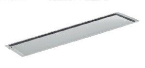 מגש לאיסוף מים VIBO איטלקי