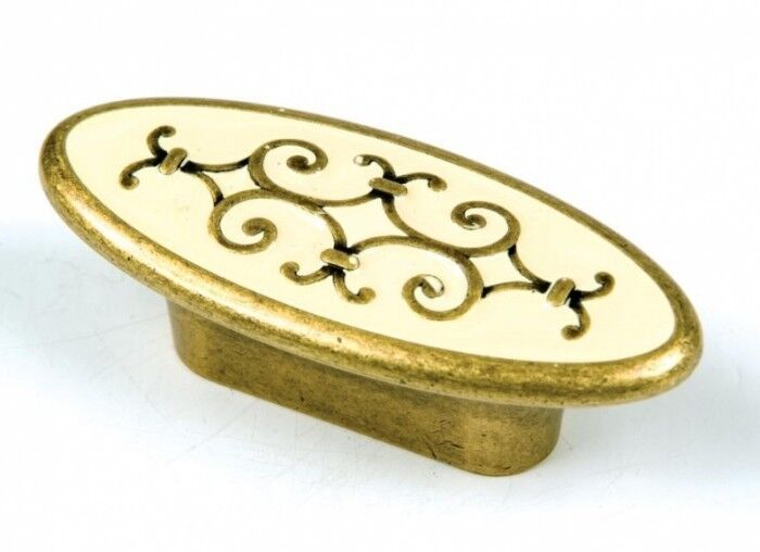 כפתור פורצלן