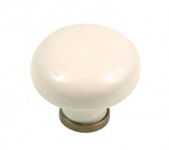 כפתור P03 ‏35 מ