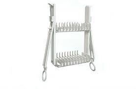 אלמגוב פלסטיק יורד ועולה