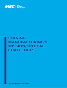 Image of Annual Report