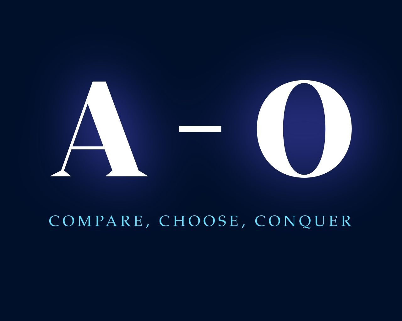 App-Overlap logo
