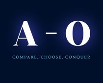 App-Overlap logo