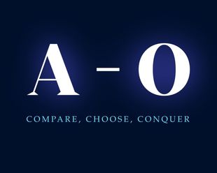 App-Overlap logo
