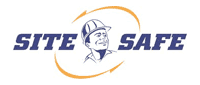 Site Safe Member logo