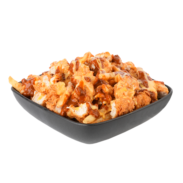 cheetos chili cheese fries