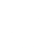 LOGO APCHQ