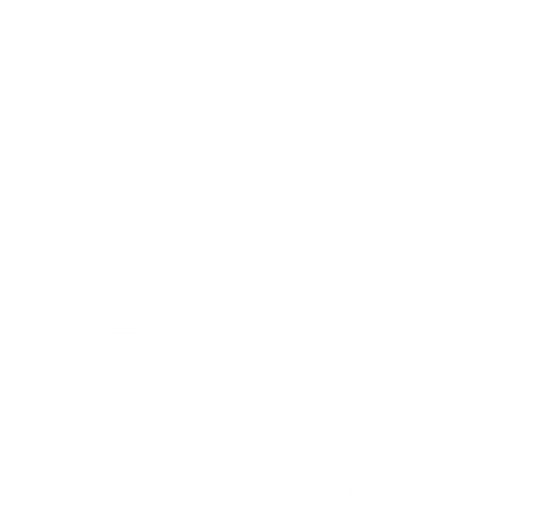 LOGO APCHQ