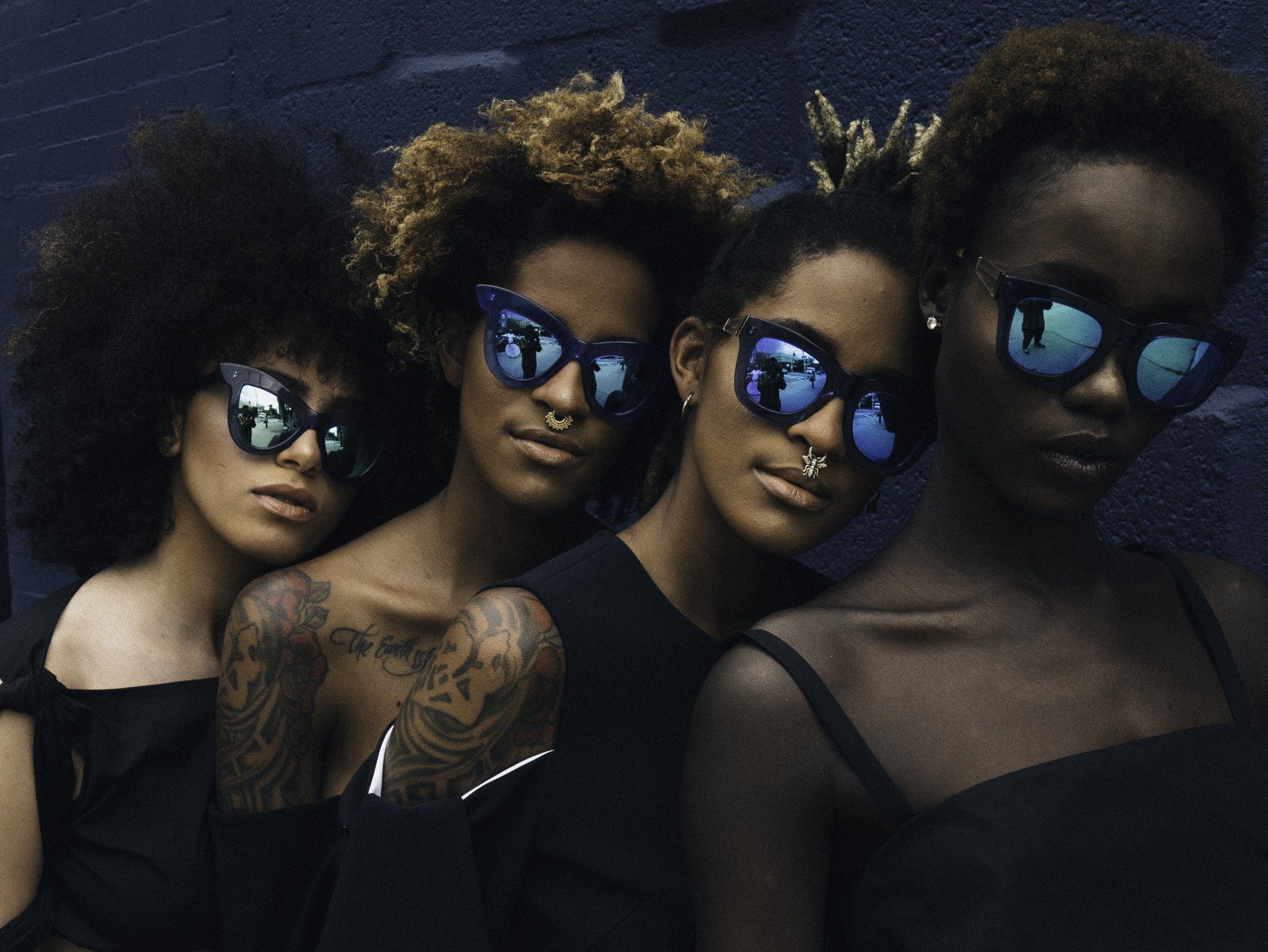 2020 Optometry Of Silicon Valley 2555 N 1st St San Jose Ca 95131