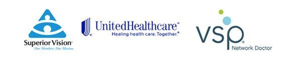 United Health Care logo