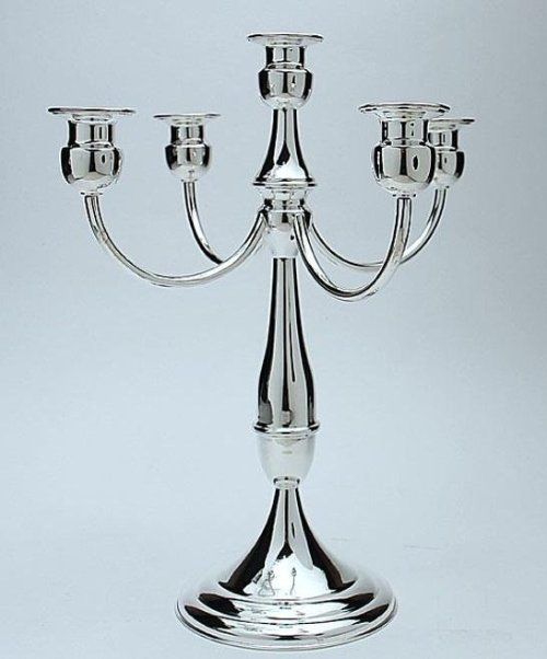 Candelabro