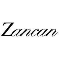 Logo Zancan