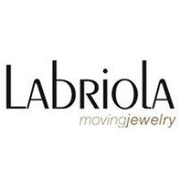Logo Labriola