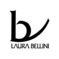 Logo Laura Bellini