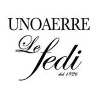 Logo Unoaerre