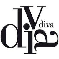 Logo Diva