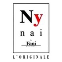 Logo Nai