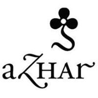 Logo Azhar