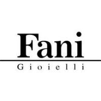 Logo Fani