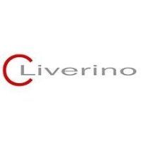 Logo Liverino