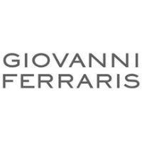 Logo Giovanni Ferraris