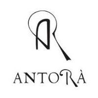 Logo Antorà
