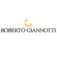 Logo Roberto Giannotti