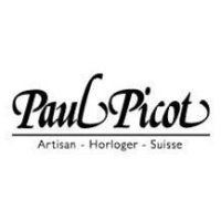 Logo Paul Picot