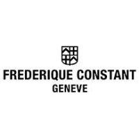 Logo Frederique Constant