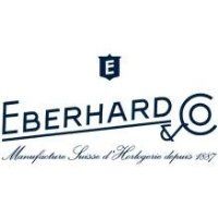 Logo Eberhard