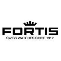 Logo Fortis