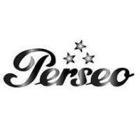 Logo Perseo