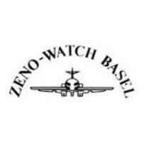 Logo Zeno-Watch