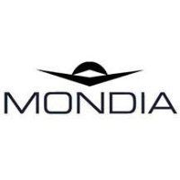 Logo Mondia