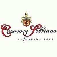 Logo Cuervoy Sobrinos